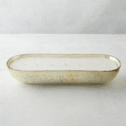 Mercury Candle -Online Furniture Sale webimage 226581973 2 jpg