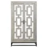 Marabella 2 Door Cabinet 2 Marabella 2 Door Cabinet -Online Furniture Sale webimage 600000202a jpg
