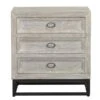 Marabella 3 Drawer Nightstand -Online Furniture Sale webimage 600000205 jpg