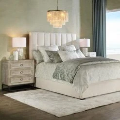 Marabella 3 Drawer Nightstand 14 Marabella 3 Drawer Nightstand -Online Furniture Sale webimage 600000205 rv2 jpg