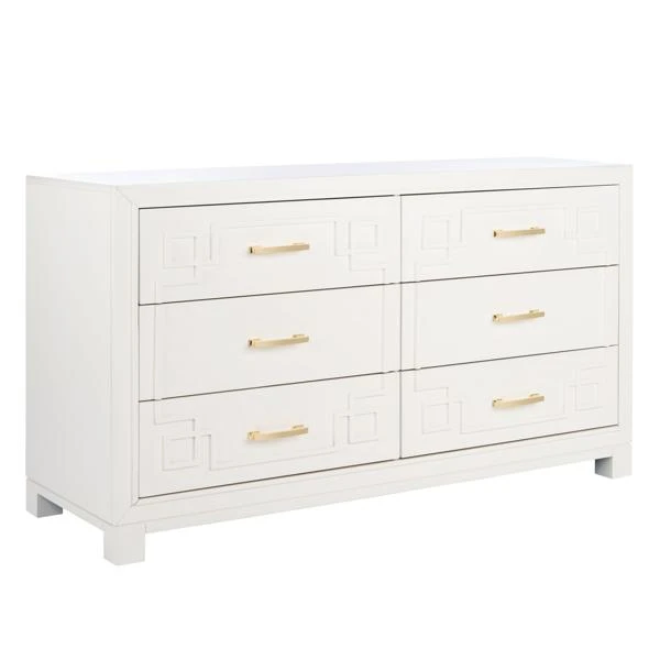 Preston Dresser 4 Preston Dresser - Image 2