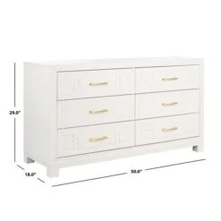 Preston Dresser 14 Preston Dresser -Online Furniture Sale webimage 600033619 DIM