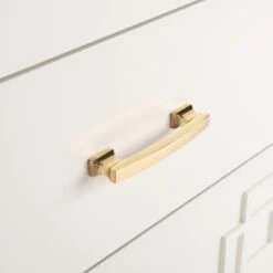 Preston Dresser 11 Preston Dresser -Online Furniture Sale webimage 600033619 DTL1