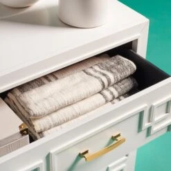 Preston Dresser 13 Preston Dresser -Online Furniture Sale webimage 600033619 DTL3