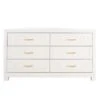Preston Dresser -Online Furniture Sale webimage 600033619 SIL