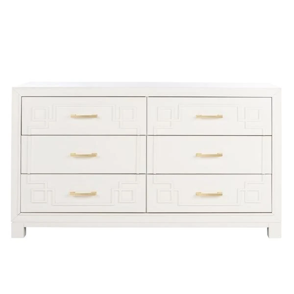 Preston Dresser 3 Preston Dresser