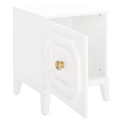 Kimmy Nightstand -Online Furniture Sale webimage 600034031 ALT2