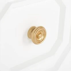 Kimmy Nightstand -Online Furniture Sale webimage 600034031 DTL