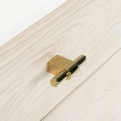 Kip Nightstand -Online Furniture Sale webimage 600094481 DTL1