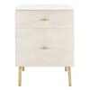 Kip Nightstand 1 Kip Nightstand -Online Furniture Sale webimage 600094481 SIL