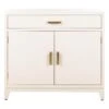 Ace Chest -Online Furniture Sale webimage 600129186 jpg