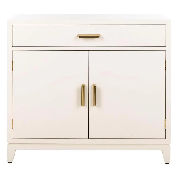 Ace Chest 3 Ace Chest