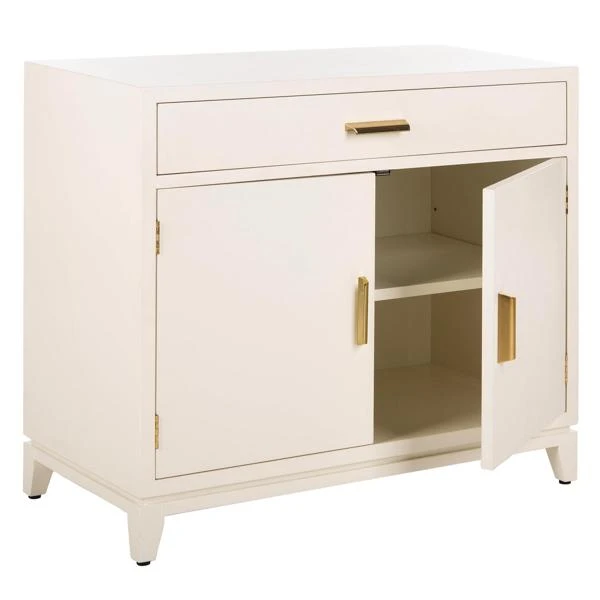 Ace Chest 4 Ace Chest - Image 2