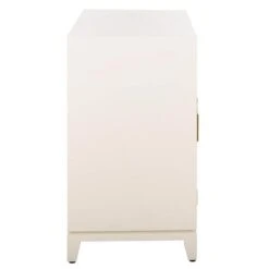 Ace Chest 9 Ace Chest -Online Furniture Sale webimage 600129186 3 jpg