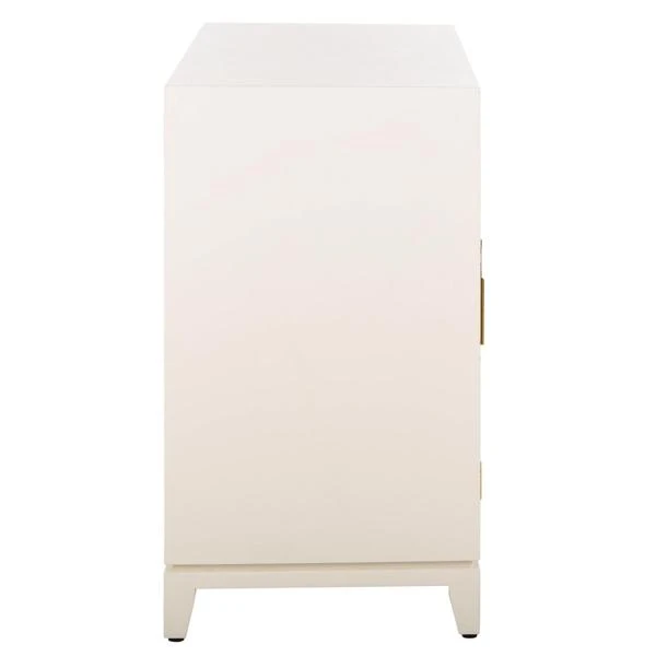 Ace Chest 6 Ace Chest - Image 4