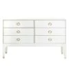 Breklyn Dresser 2 Breklyn Dresser -Online Furniture Sale webimage 600190599