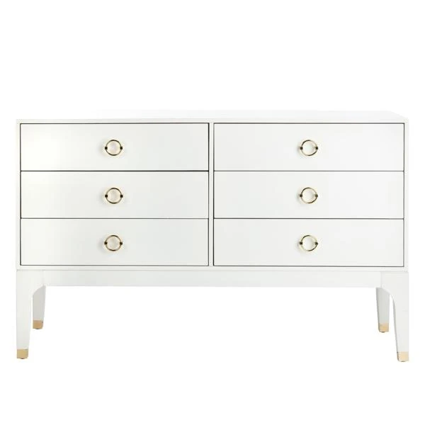 Breklyn Dresser 3 Breklyn Dresser