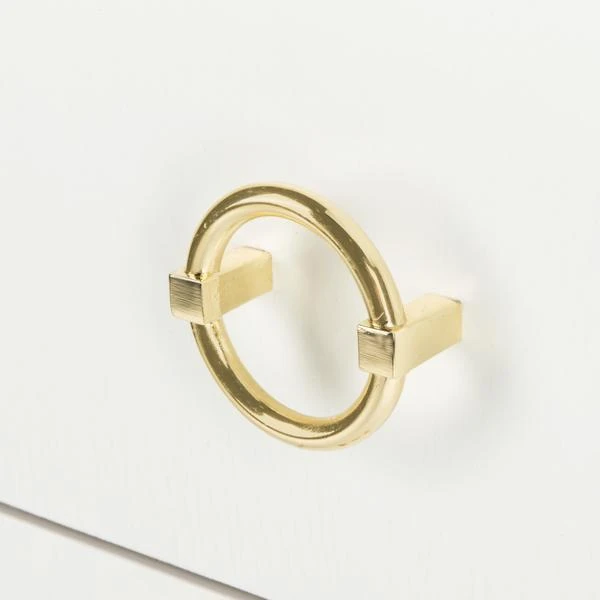 Breklyn Dresser 5 Breklyn Dresser - Image 3