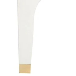 Breklyn Dresser 11 Breklyn Dresser -Online Furniture Sale webimage 600190599 DTL3