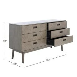Anson Dresser -Online Furniture Sale webimage 600204358 DIM