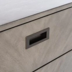 Anson Dresser -Online Furniture Sale webimage 600204358 DTL1