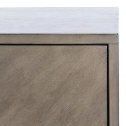 Anson Dresser -Online Furniture Sale webimage 600204358 DTL2