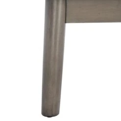 Anson Dresser -Online Furniture Sale webimage 600204358 DTL3