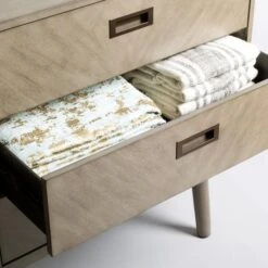 Anson Dresser -Online Furniture Sale webimage 600204358 DTL4