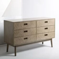 Anson Dresser -Online Furniture Sale webimage 600204358 RV1