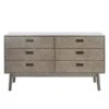 Anson Dresser -Online Furniture Sale webimage 600204358 SIL