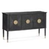 Ada Console Table -Online Furniture Sale webimage 600225503