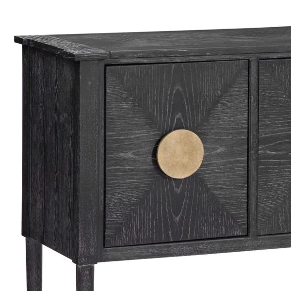 Ada Console Table 4 Ada Console Table - Image 2