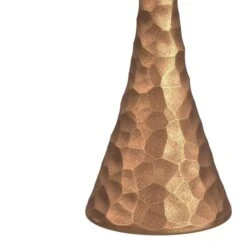 Mika End Table -Online Furniture Sale webimage 600231019 DTL