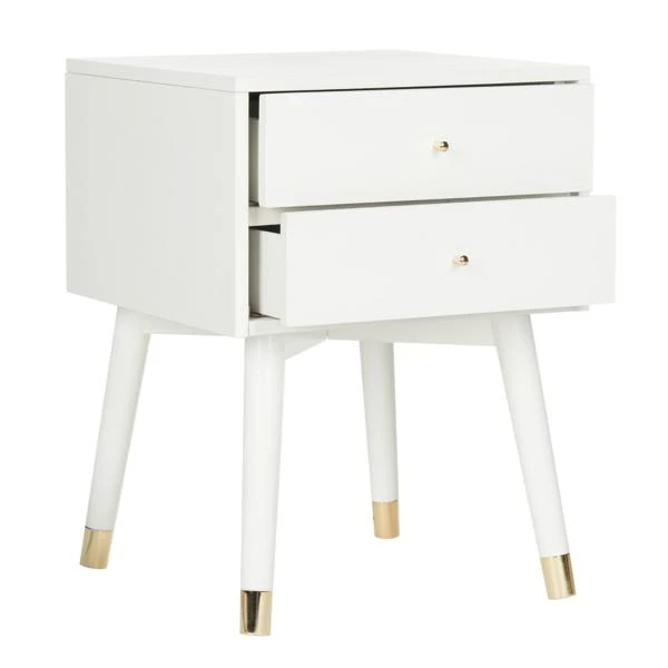 Joan Nightstand 4 Joan Nightstand - Image 2