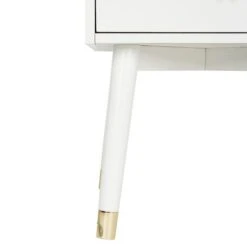 Joan Nightstand 12 Joan Nightstand -Online Furniture Sale webimage 600238023 DTL