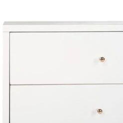 Joan Nightstand 11 Joan Nightstand -Online Furniture Sale webimage 600238023 DTL1