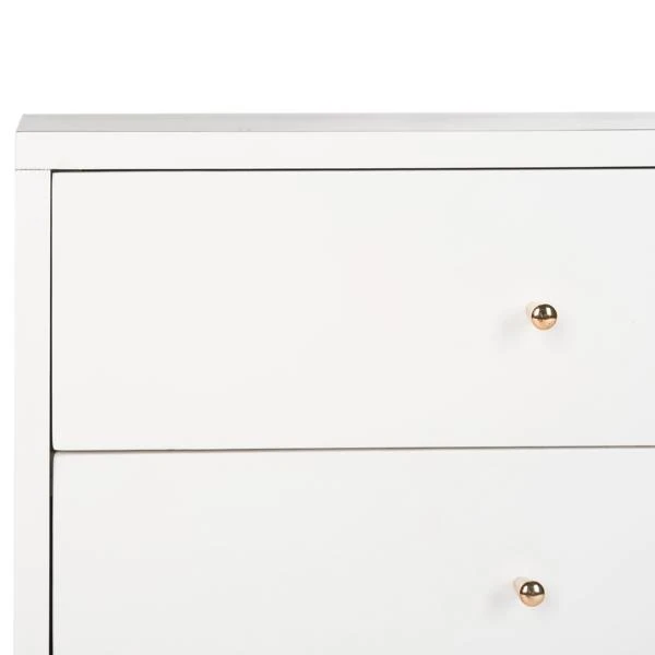 Joan Nightstand 5 Joan Nightstand - Image 3