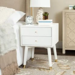 Joan Nightstand 14 Joan Nightstand -Online Furniture Sale webimage 600238023 RV1