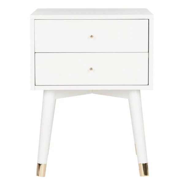 Joan Nightstand 3 Joan Nightstand