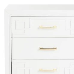 Preston Nightstand 10 Preston Nightstand -Online Furniture Sale webimage 600238413 DTL1
