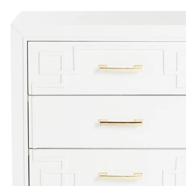 Preston Nightstand 5 Preston Nightstand - Image 3