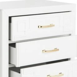 Preston Nightstand 11 Preston Nightstand -Online Furniture Sale webimage 600238413 DTL2