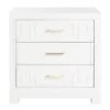 Preston Nightstand 1 Preston Nightstand -Online Furniture Sale webimage 600238413 SIL