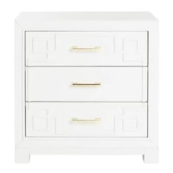 Preston Nightstand