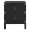 Mylo Nightstand 1 Mylo Nightstand -Online Furniture Sale webimage 600245696