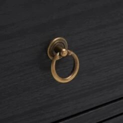 Mylo Nightstand 14 Mylo Nightstand -Online Furniture Sale webimage 600245696 2