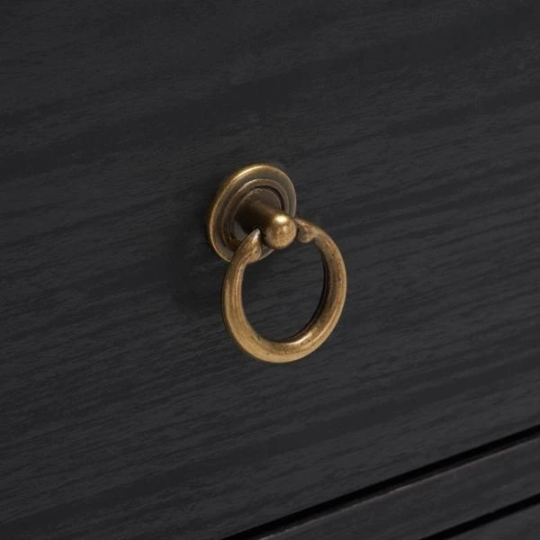 Mylo Nightstand 5 Mylo Nightstand - Image 3