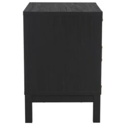 Mylo Nightstand 17 Mylo Nightstand -Online Furniture Sale webimage 600245696 5