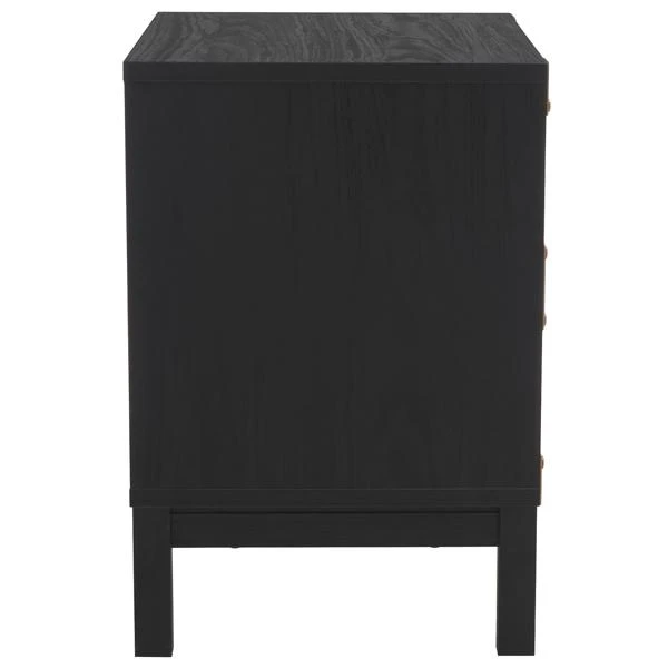 Mylo Nightstand 8 Mylo Nightstand - Image 6