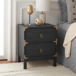 Mylo Nightstand 19 Mylo Nightstand -Online Furniture Sale webimage 600245696 7